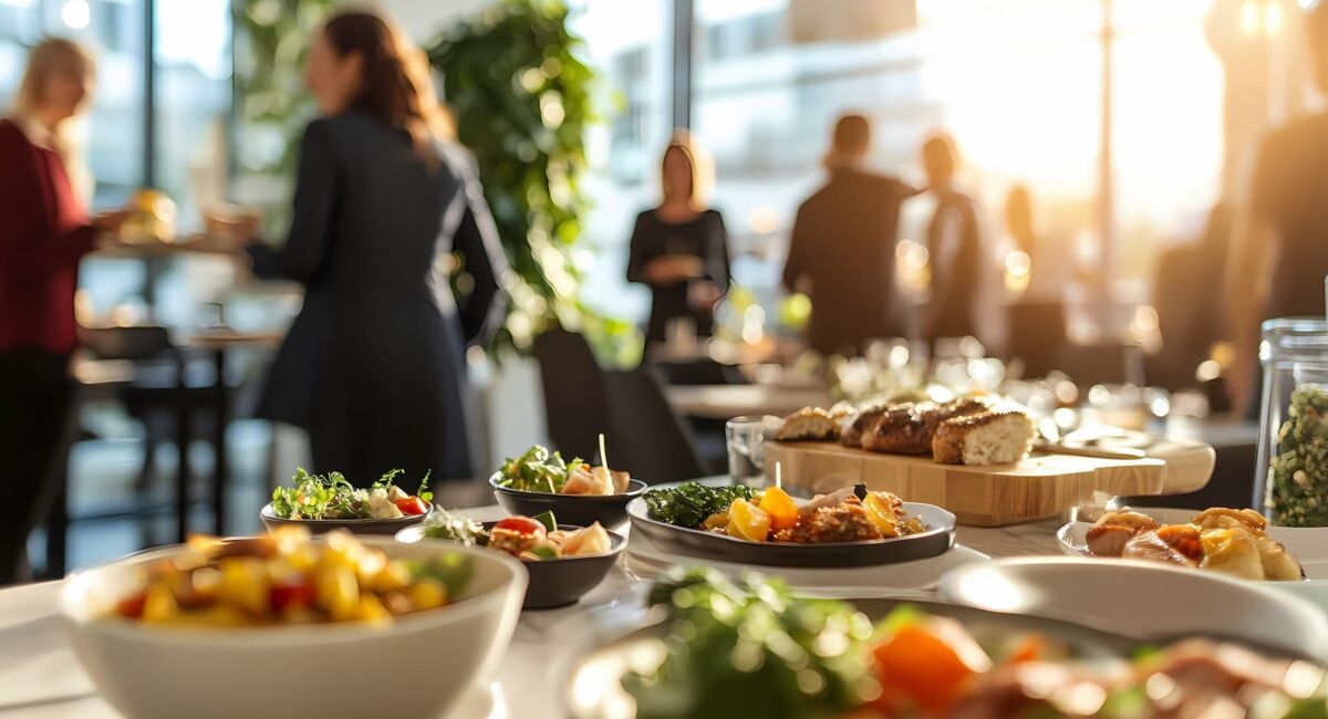 No Such Thing Tax Free Lunch