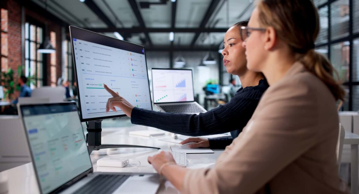 HMRC Launch R&D Assurance Process