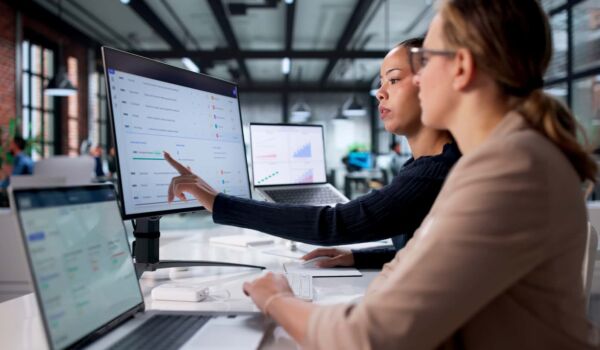 HMRC launches new R&D advance assurance process