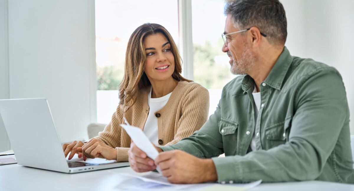Investment Bond Undercover Tax Trap