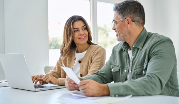 Investment bond – undercover tax trap?