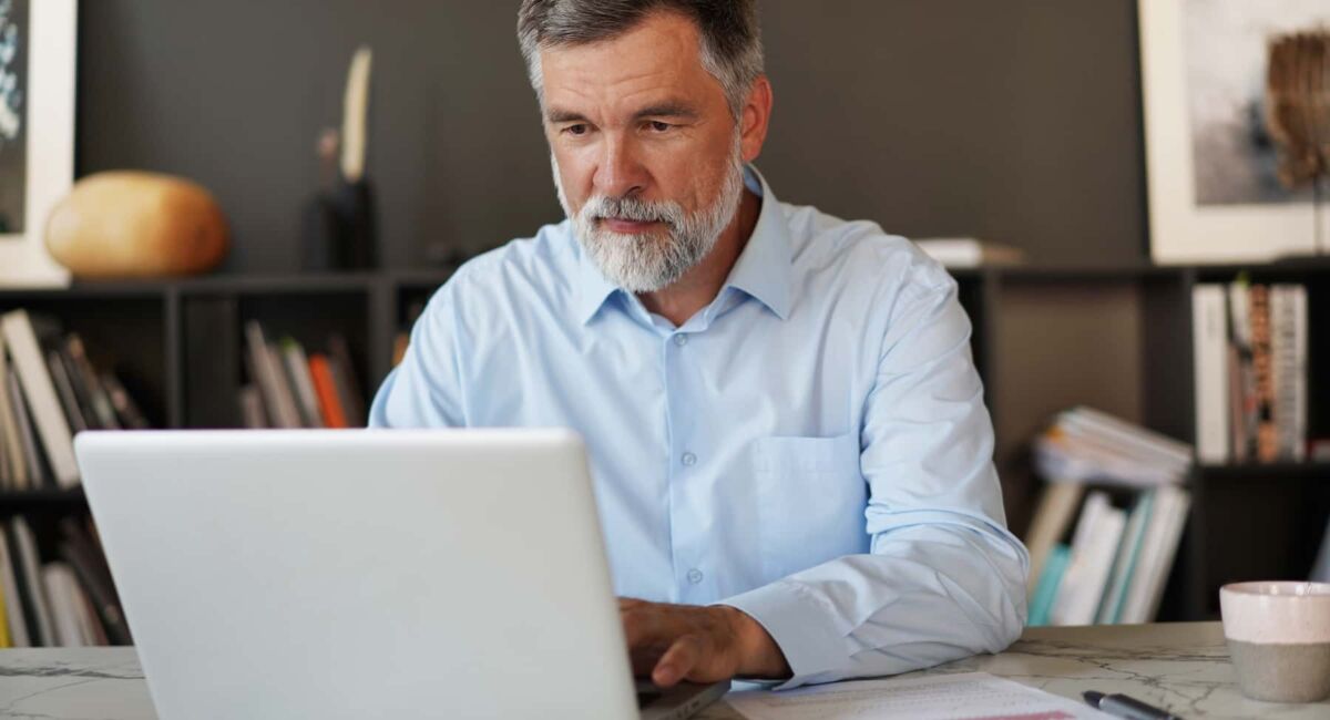 Recovering Underclaimed Input Tax