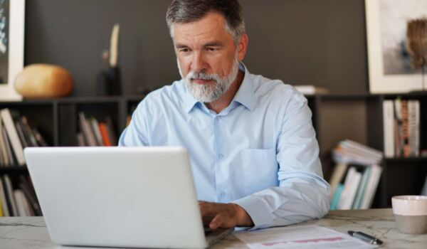 Recovering underclaimed input tax