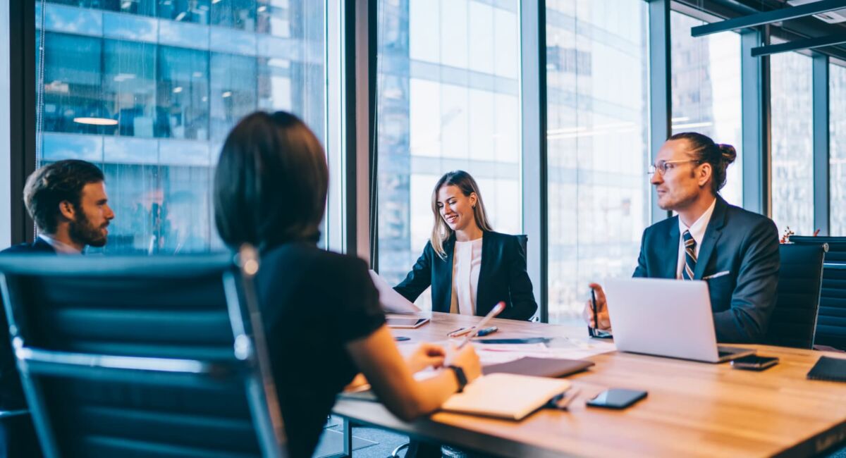 Using EIS Unwind Capital Gains Tax