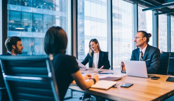 Using the EIS to unwind capital gains tax