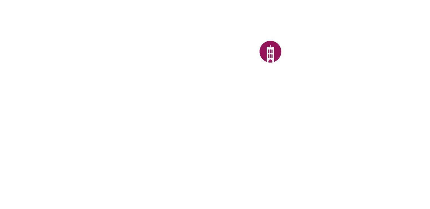 Churchgates Community Page