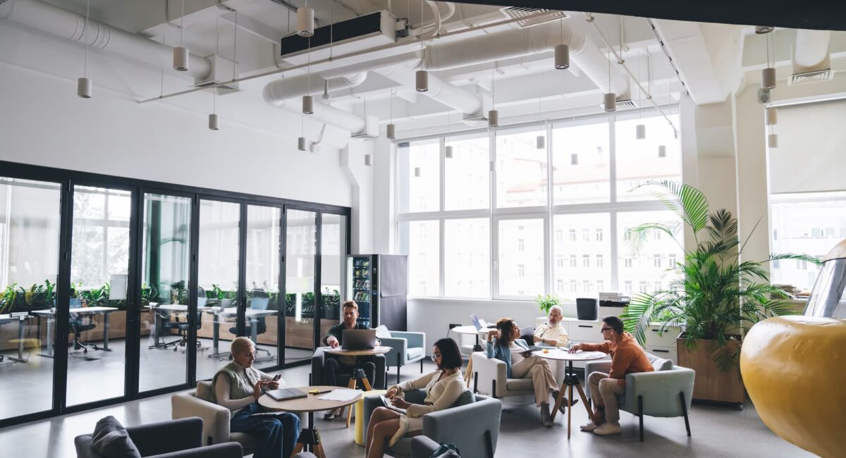 What Concessions Help Your Business