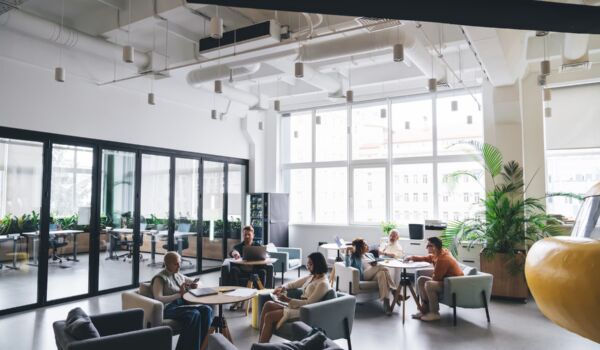 What concessions can help your business?
