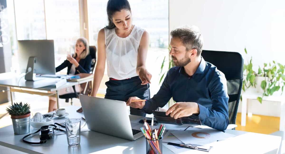 Elevate Your Hmrc Compaint