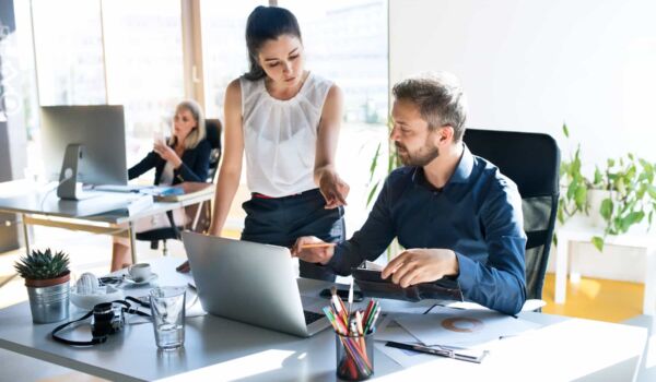 Elevate your HMRC complaint