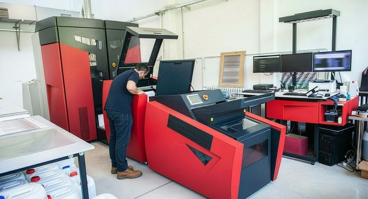 Tax Relief On Equipment You Havent Paid For Yet