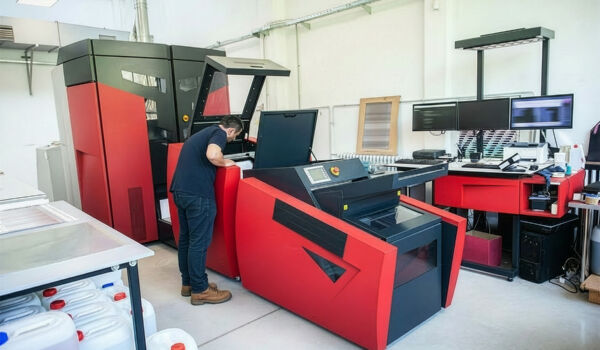 Tax relief on equipment you haven’t paid for (yet)
