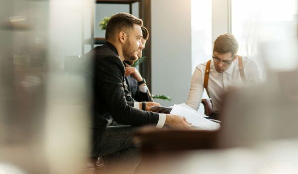 Do dividend waivers still work?