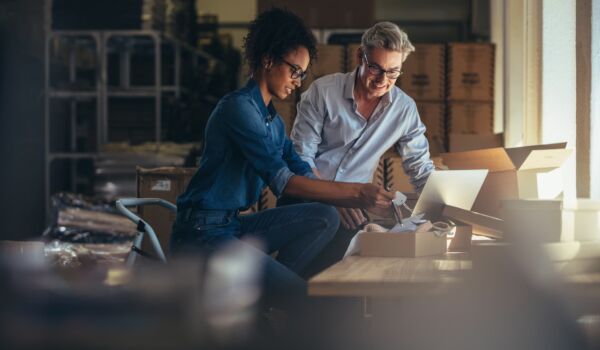 Save tax by combining directors’ loan accounts