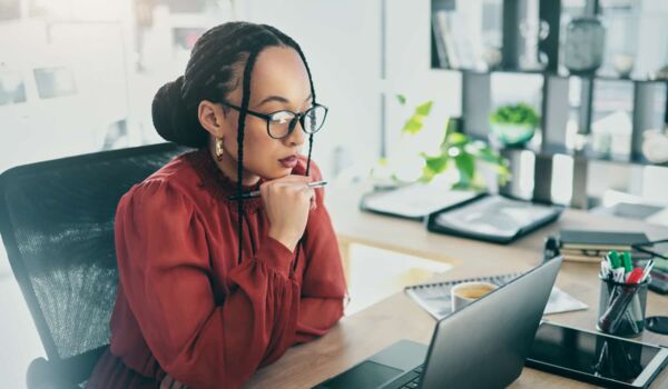 Updated guidance on mandatory payrolling of benefits in kind    