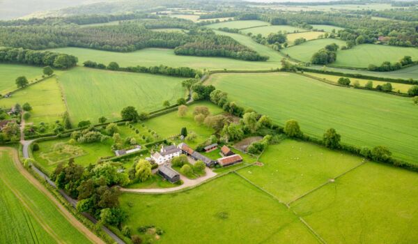Monthly focus: business and agricultural property relief: what do the new IHT rules mean for you?