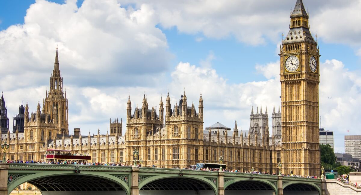 Churchgates 2026 Budget Analysis