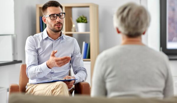 HMRC targets undeclared consultancy income in the medical sector