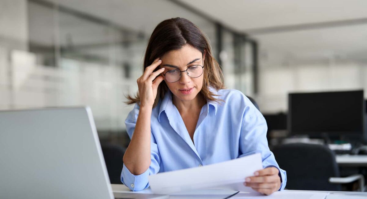 Received P800 Check How Hmrc Has Used Your Allowances