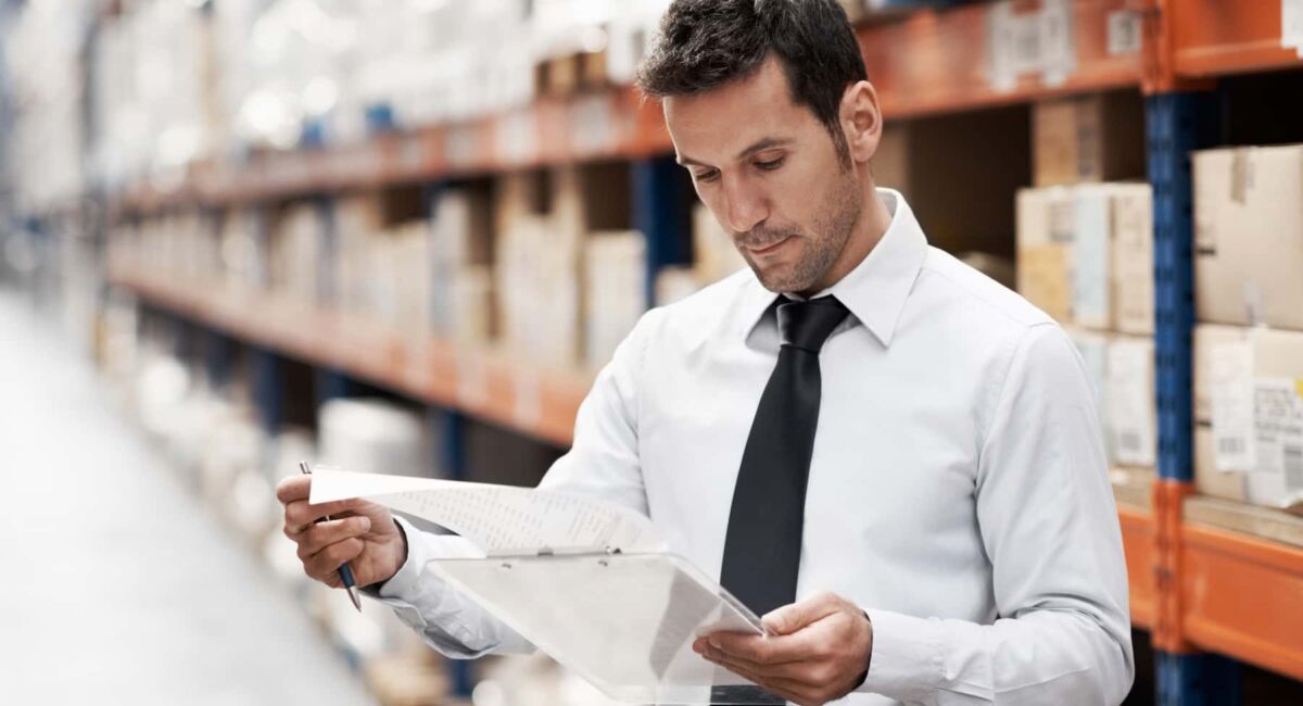 Why Is HMRC Checking PVA More Often