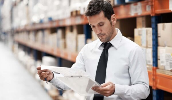 Why is HMRC checking PVA more often?