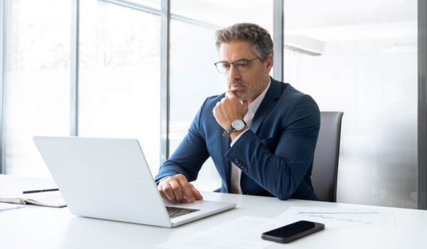 Wise tax statement errors could affect 4,000 customers